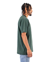 SHGD-Shaka Wear Drop Ship-MOSS-Shaka Wear Drop Ship-T-Shirts-2