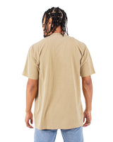 SHGD-Shaka Wear Drop Ship-OATMEAL-Shaka Wear Drop Ship-T-Shirts-2