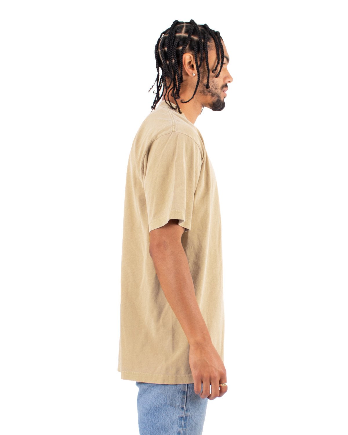 SHGD-Shaka Wear Drop Ship-OATMEAL-Shaka Wear Drop Ship-T-Shirts-3