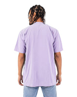 SHGD-Shaka Wear Drop Ship-PASTEL PURPLE-Shaka Wear Drop Ship-T-Shirts-2