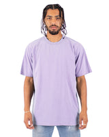 SHGD-Shaka Wear Drop Ship-PASTEL PURPLE-Shaka Wear Drop Ship-T-Shirts-1