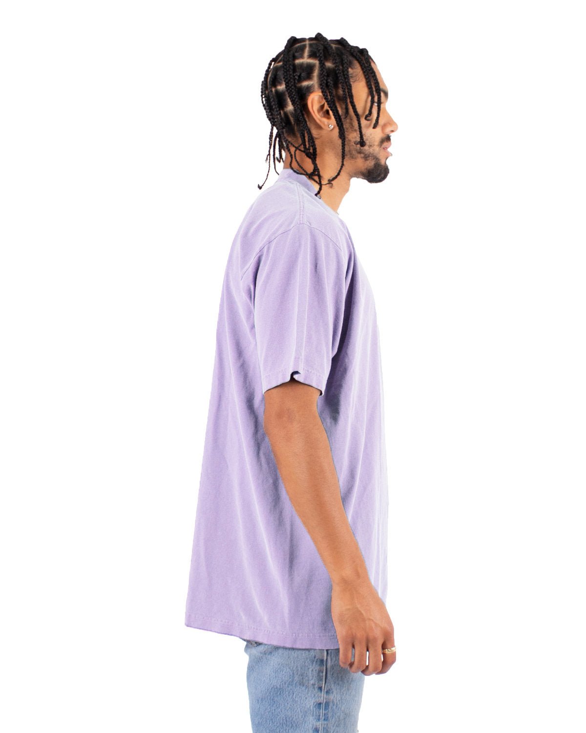 SHGD-Shaka Wear Drop Ship-PASTEL PURPLE-Shaka Wear Drop Ship-T-Shirts-3