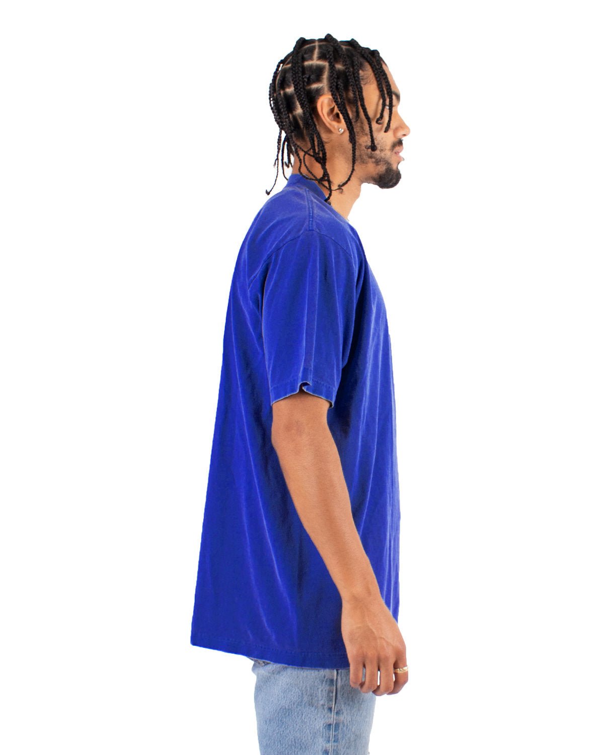 SHGD-Shaka Wear Drop Ship-ROYAL-Shaka Wear Drop Ship-T-Shirts-3