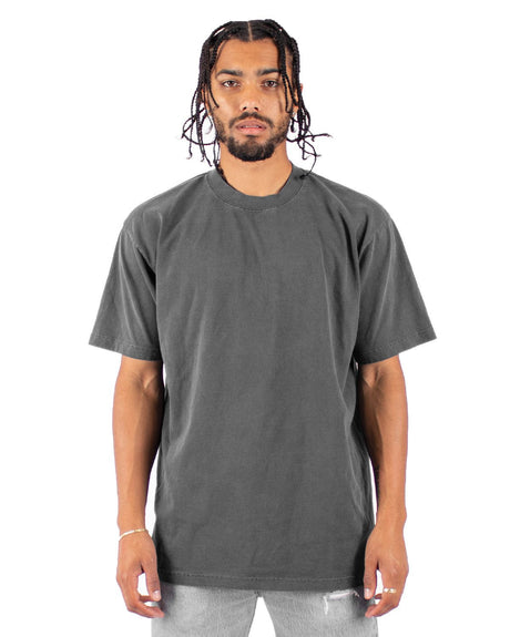 SHGD-Shaka Wear Drop Ship-SHADOW-Shaka Wear Drop Ship-T-Shirts-1