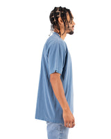 SHGD-Shaka Wear Drop Ship-WASHED DENIM-Shaka Wear Drop Ship-T-Shirts-3