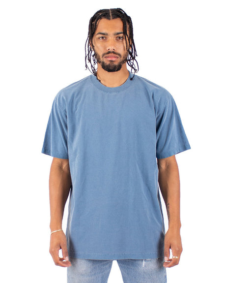 SHGD-Shaka Wear Drop Ship-WASHED DENIM-Shaka Wear Drop Ship-T-Shirts-1