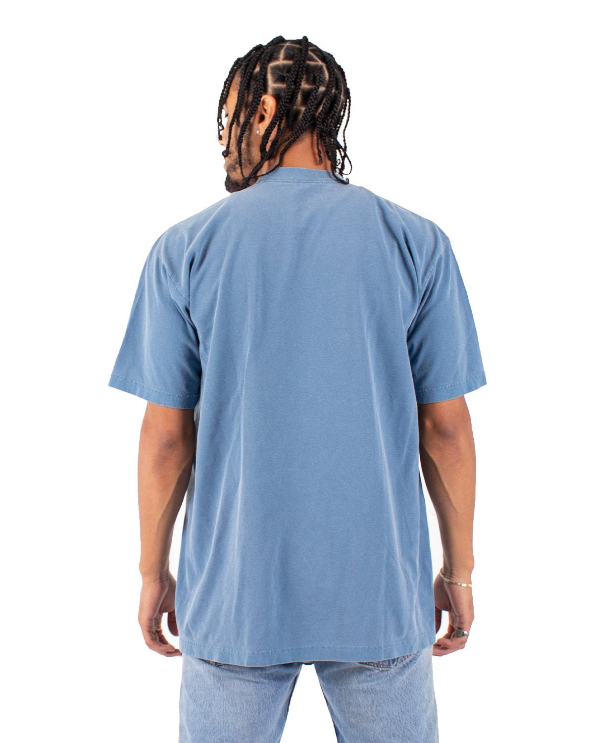 SHGD-Shaka Wear Drop Ship-WASHED DENIM-Shaka Wear Drop Ship-T-Shirts-2