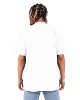 SHGD-Shaka Wear Drop Ship-WHITE-Shaka Wear Drop Ship-T-Shirts-2