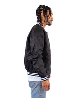 SHVBJ-Shaka Wear Drop Ship-BLACK-Shaka Wear Drop Ship-Outerwear-3