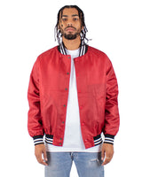 SHVBJ-Shaka Wear Drop Ship-RED-Shaka Wear Drop Ship-Outerwear-1