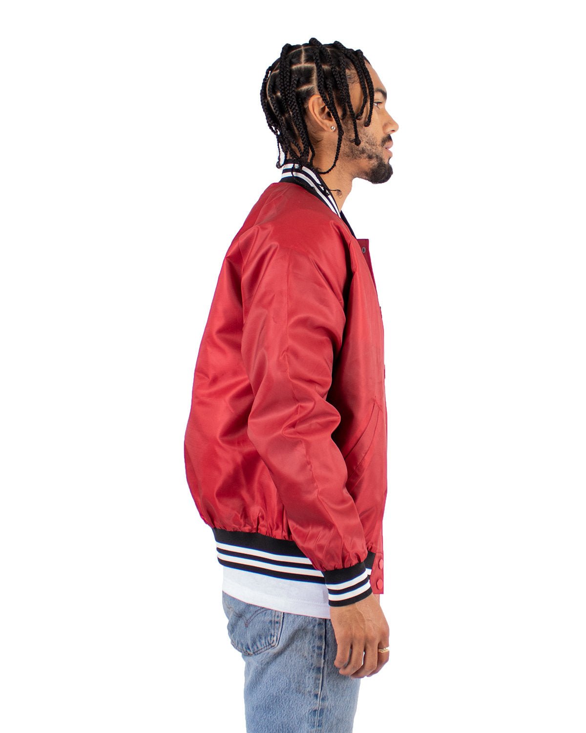 SHVBJ-Shaka Wear Drop Ship-RED-Shaka Wear Drop Ship-Outerwear-3