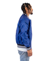 SHVBJ-Shaka Wear Drop Ship-ROYAL-Shaka Wear Drop Ship-Outerwear-3