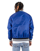 SHVBJ-Shaka Wear Drop Ship-ROYAL-Shaka Wear Drop Ship-Outerwear-2