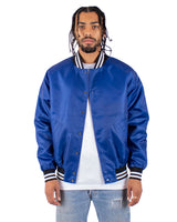 SHVBJ-Shaka Wear Drop Ship-ROYAL-Shaka Wear Drop Ship-Outerwear-1