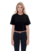 ST1110-StarTee-BLACK-StarTee-T-Shirts-1