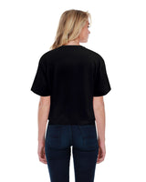 ST1110-StarTee-BLACK-StarTee-T-Shirts-2