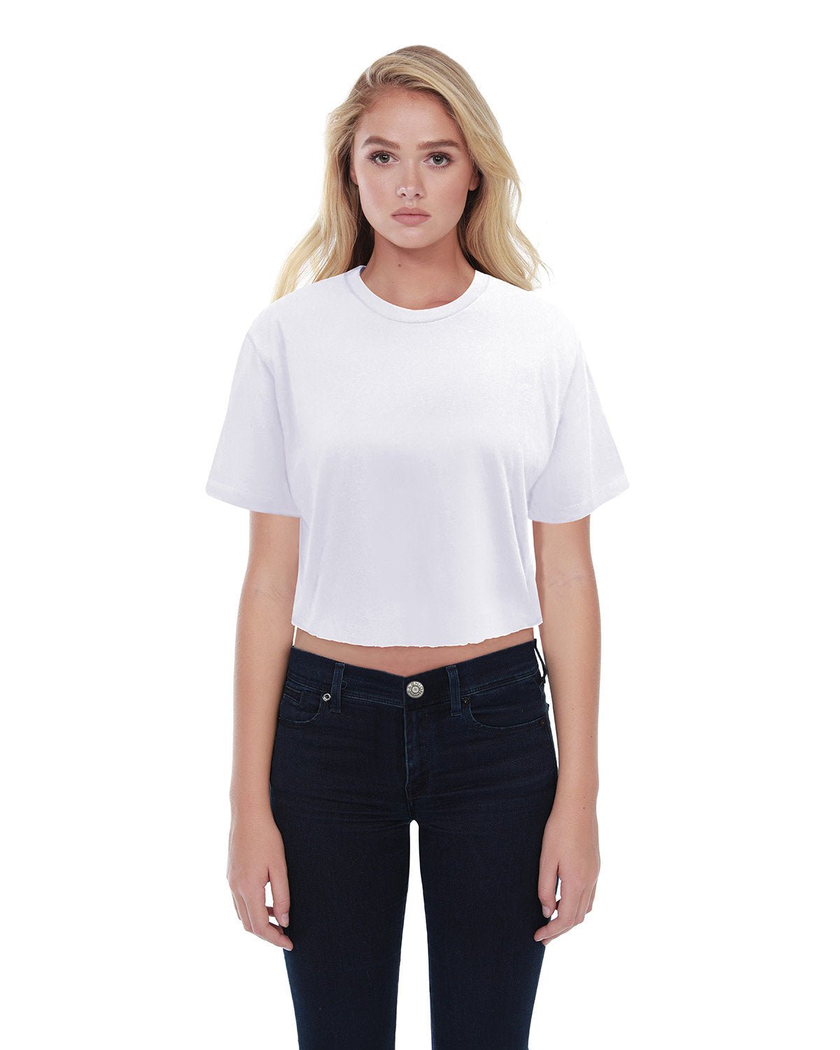 ST1110-StarTee-WHITE-StarTee-T-Shirts-1