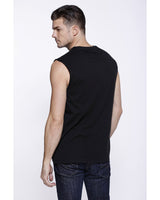 ST2150-StarTee-BLACK-StarTee-T-Shirts-2