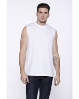 ST2150-StarTee-WHITE-StarTee-T-Shirts-1