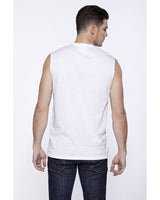 ST2150-StarTee-WHITE-StarTee-T-Shirts-2