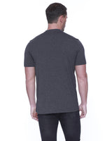 ST2460-StarTee-CHARCOAL HEATHER-StarTee-T-Shirts-2