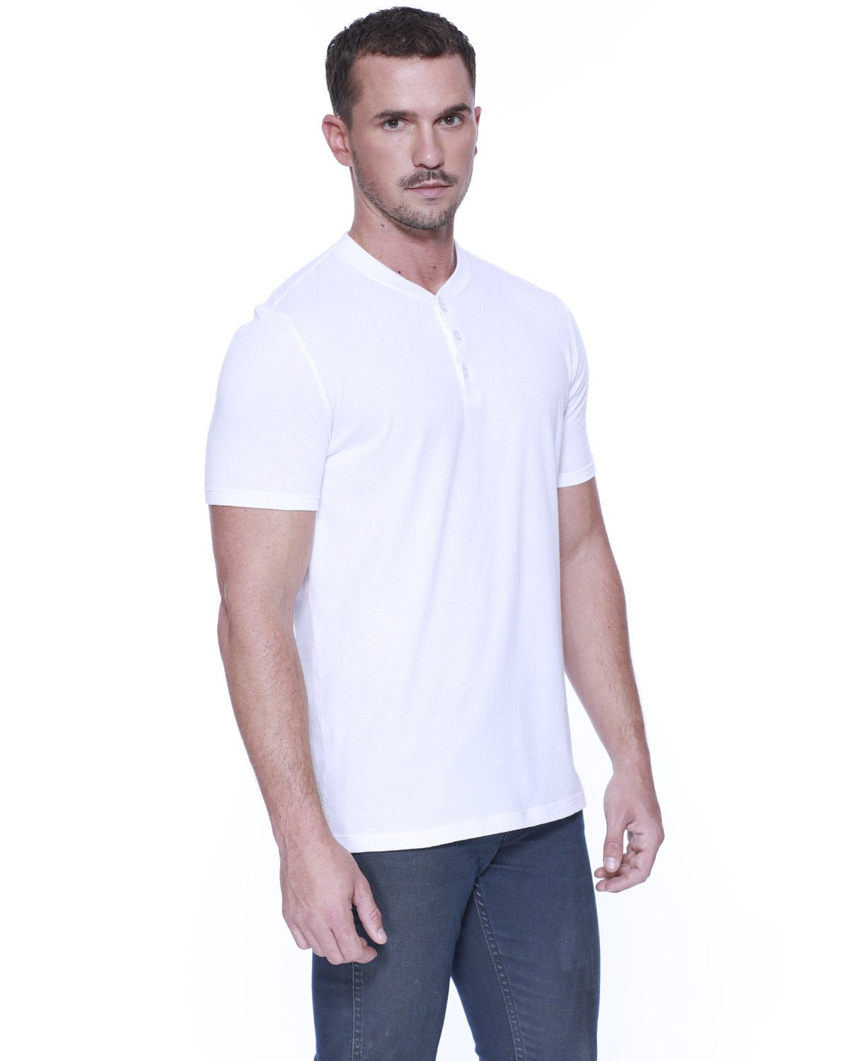 ST2460-StarTee-WHITE-StarTee-T-Shirts-3