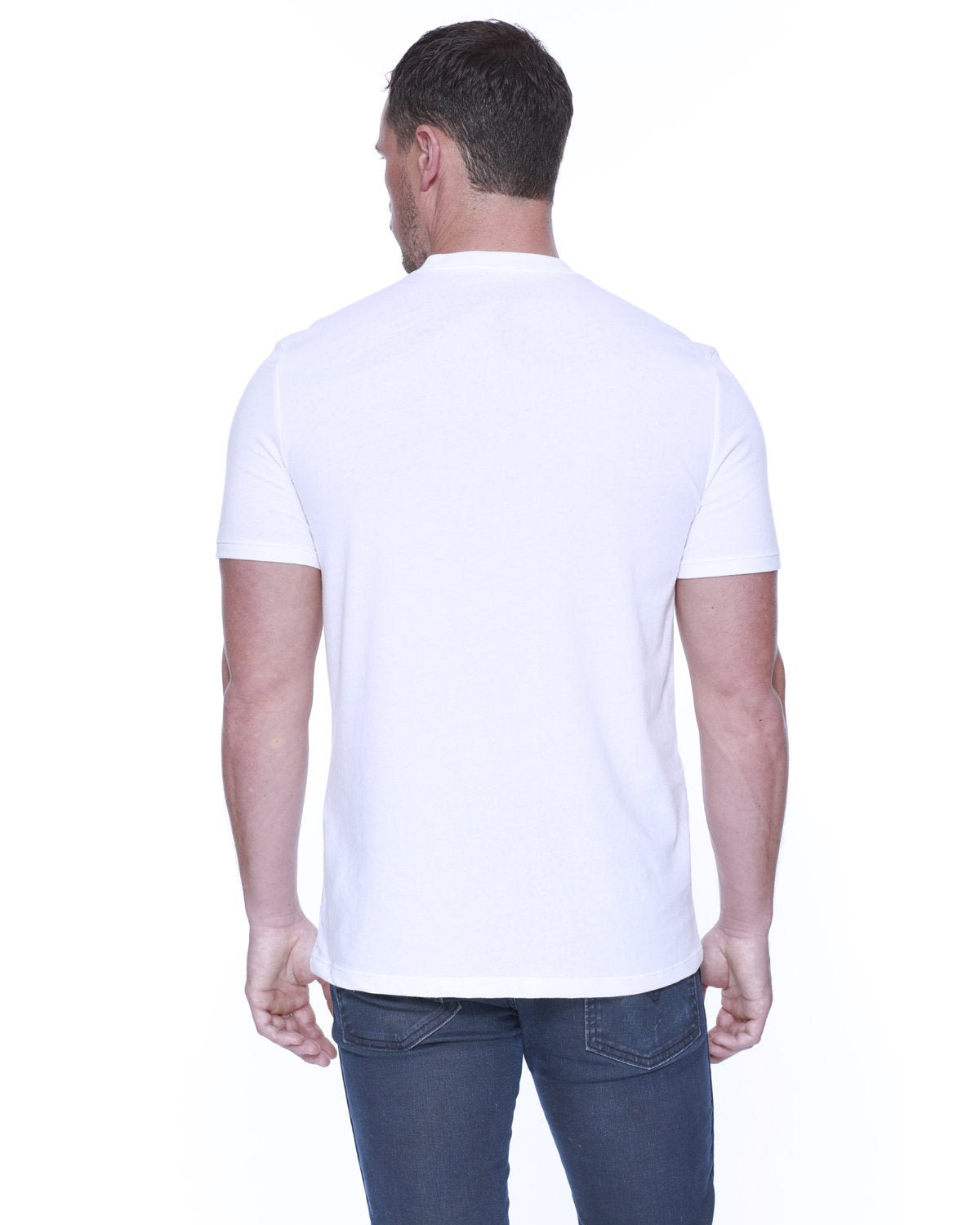 ST2460-StarTee-WHITE-StarTee-T-Shirts-2