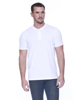 ST2460-StarTee-WHITE-StarTee-T-Shirts-1