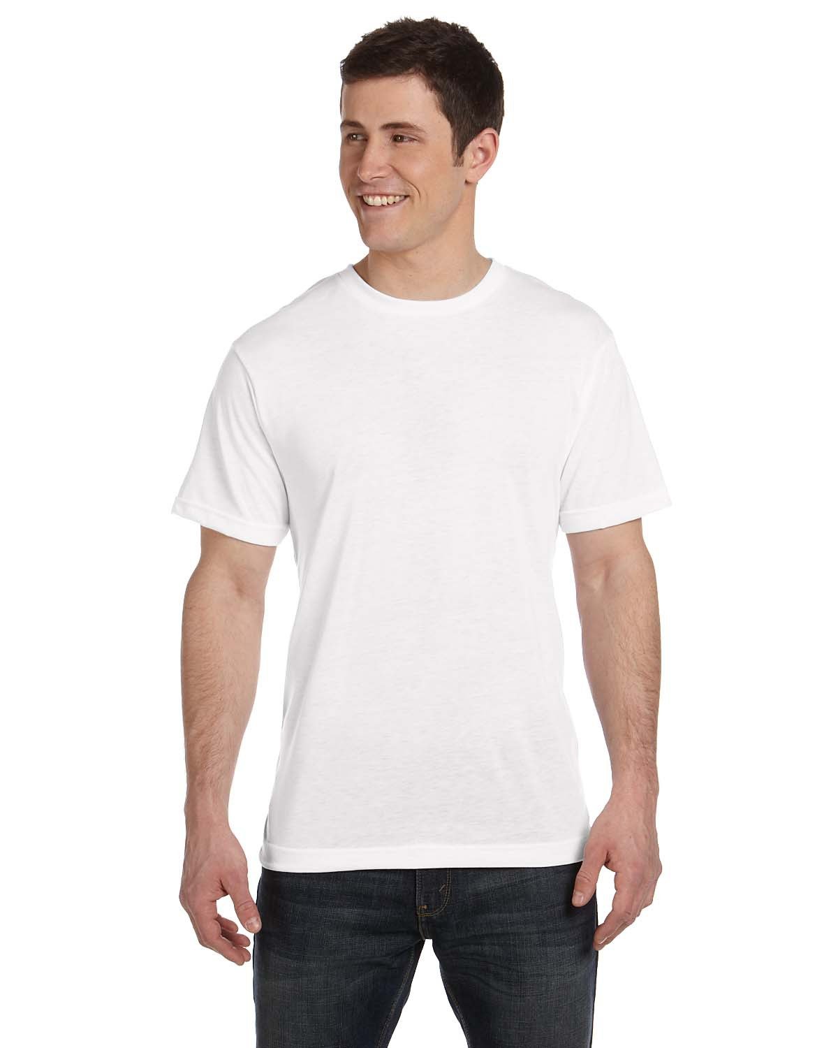 S1910-Sublivie-WHITE-Sublivie-T-Shirts-1