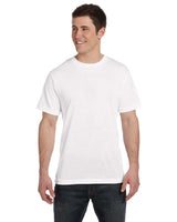 S1910-Sublivie-WHITE-Sublivie-T-Shirts-1