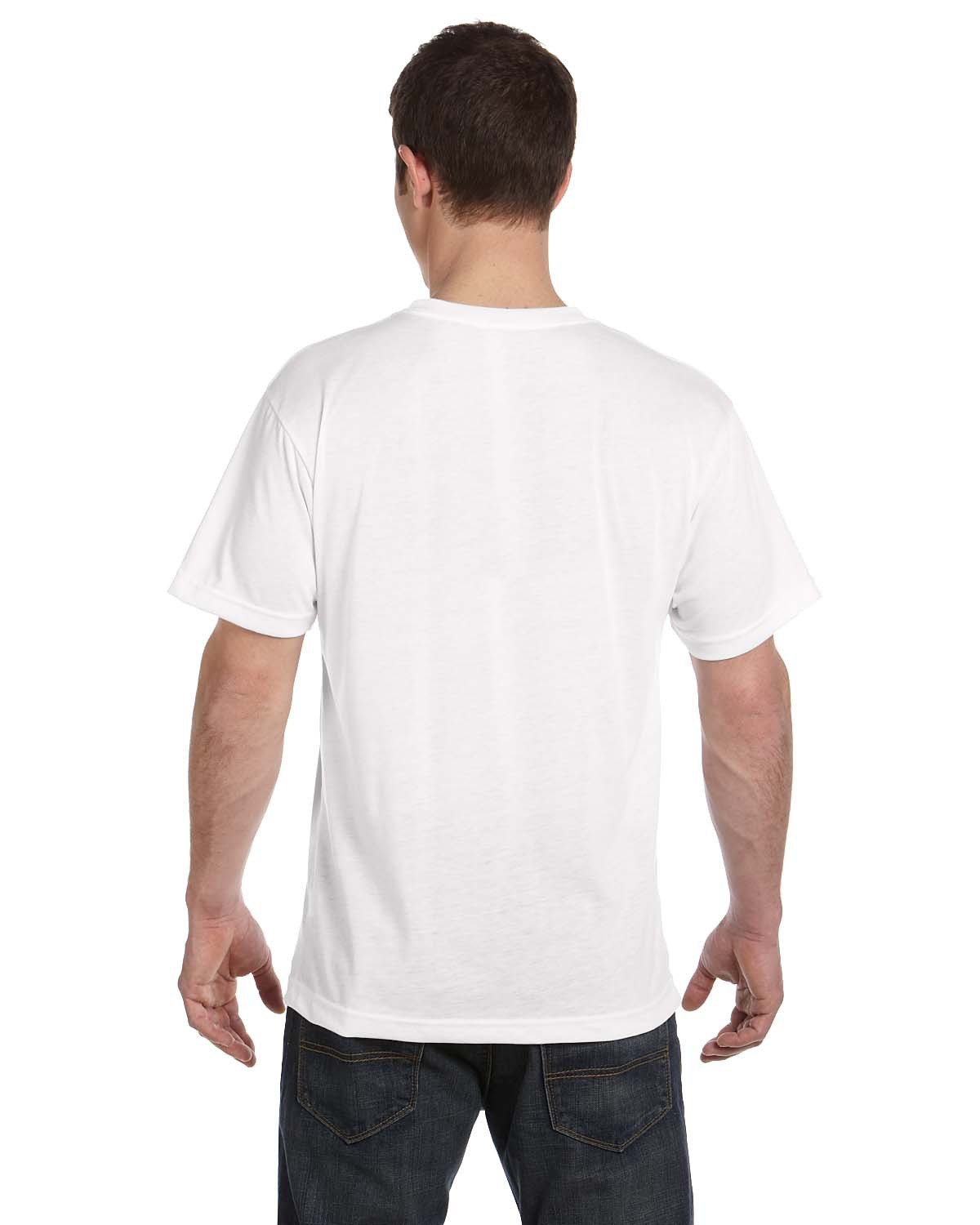 S1910-Sublivie-WHITE-Sublivie-T-Shirts-2