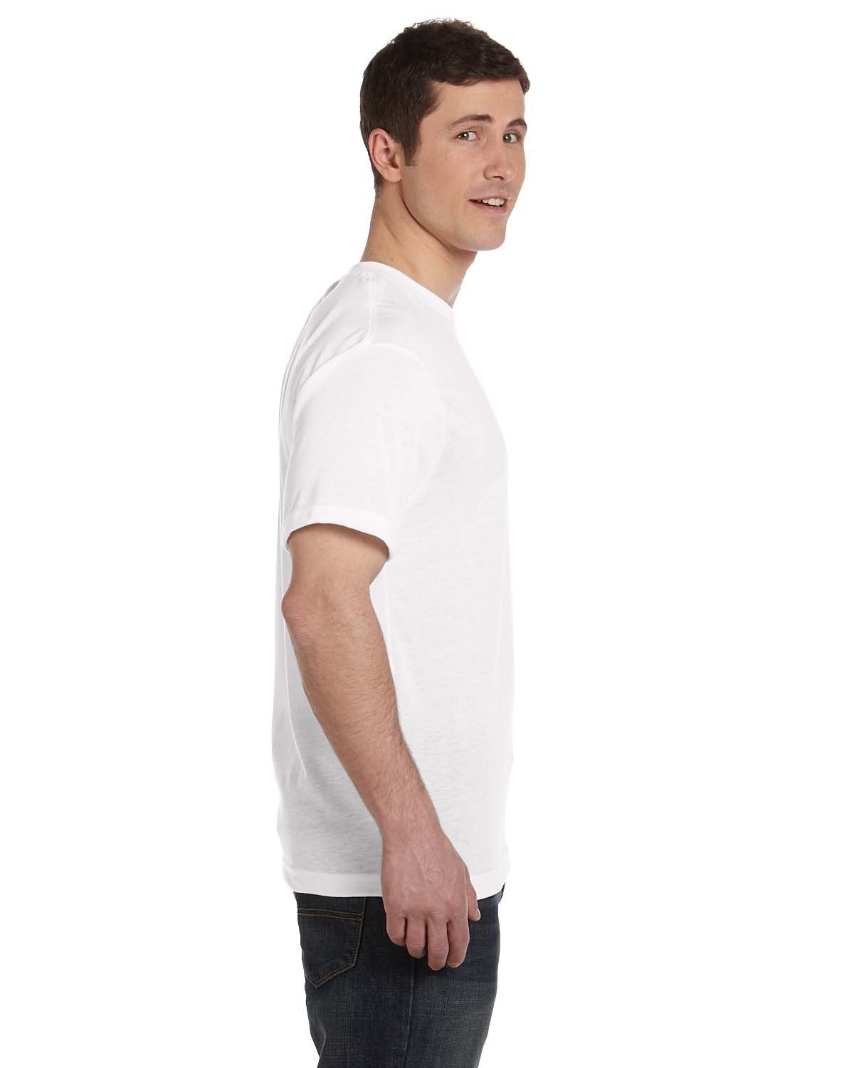 S1910-Sublivie-WHITE-Sublivie-T-Shirts-3