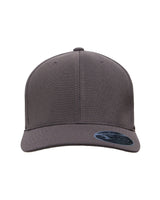 ATB100-Team 365-SPORT BROWN-Team 365-Headwear-1