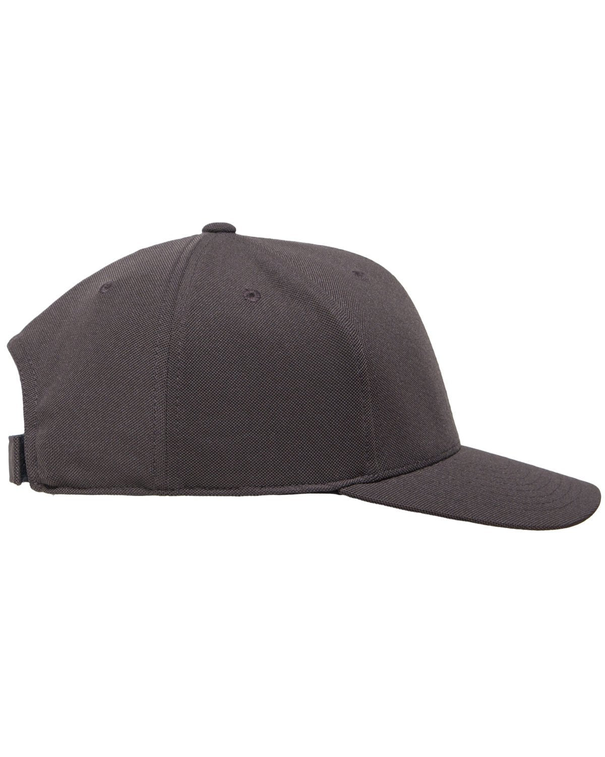 ATB100-Team 365-SPORT BROWN-Team 365-Headwear-3