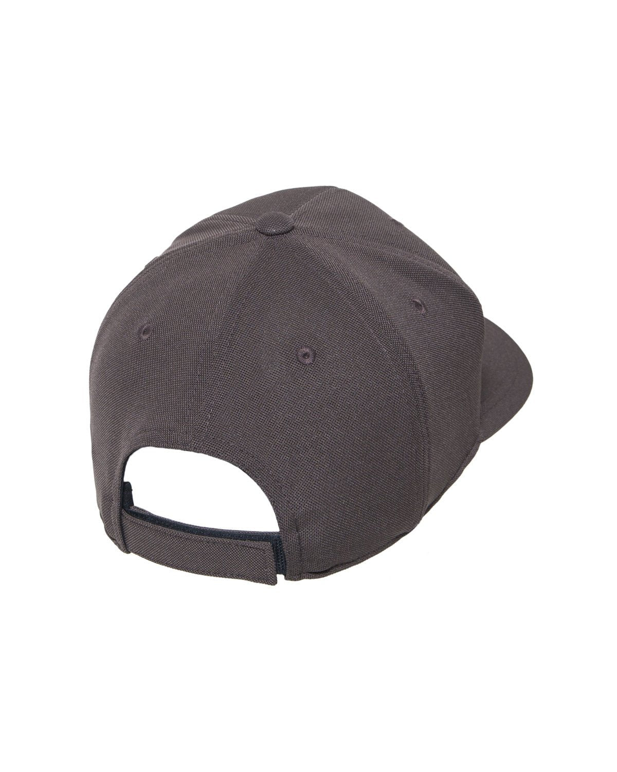 ATB100-Team 365-SPORT BROWN-Team 365-Headwear-2