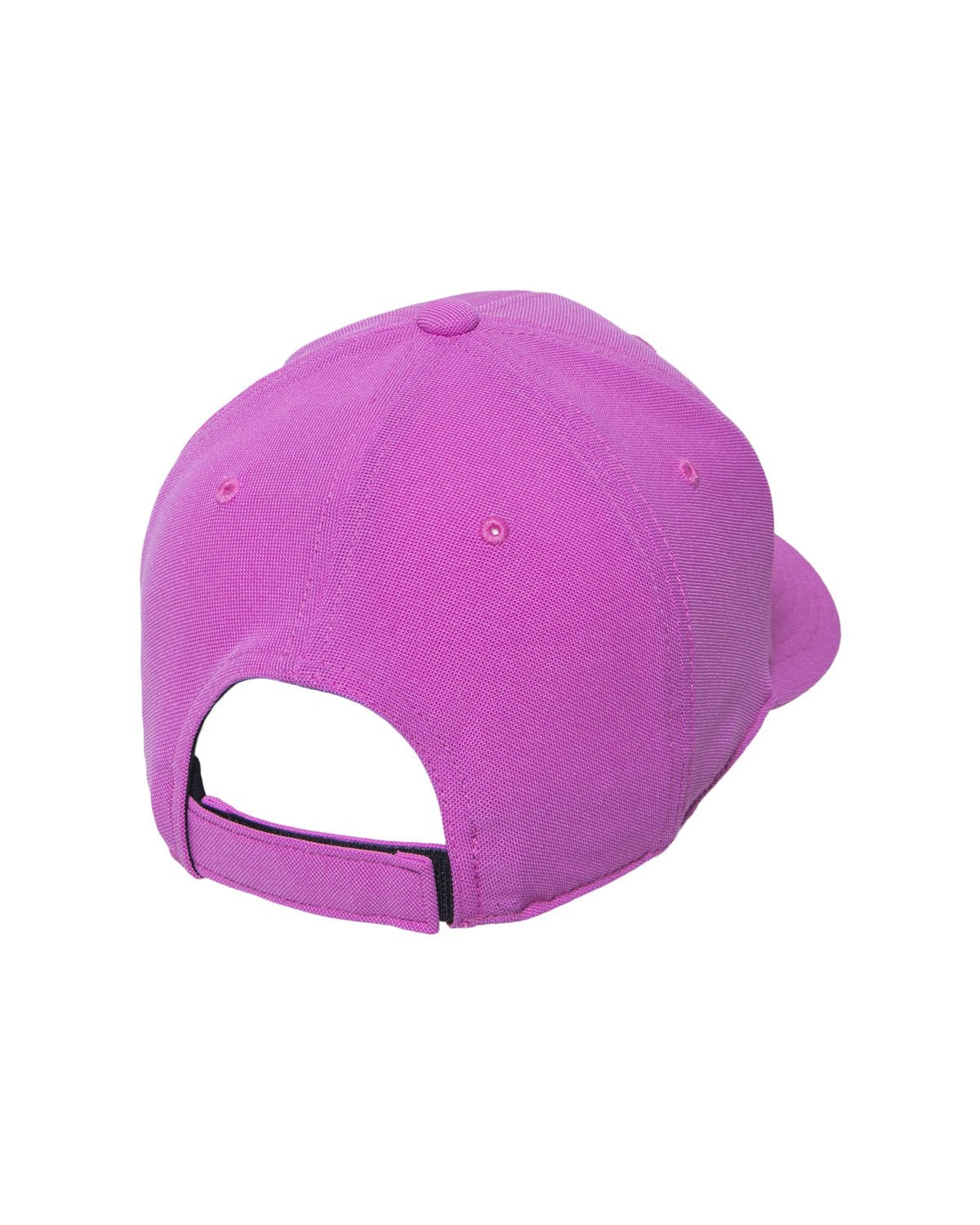 ATB100-Team 365-SPORT CHRTY PINK-Team 365-Headwear-2