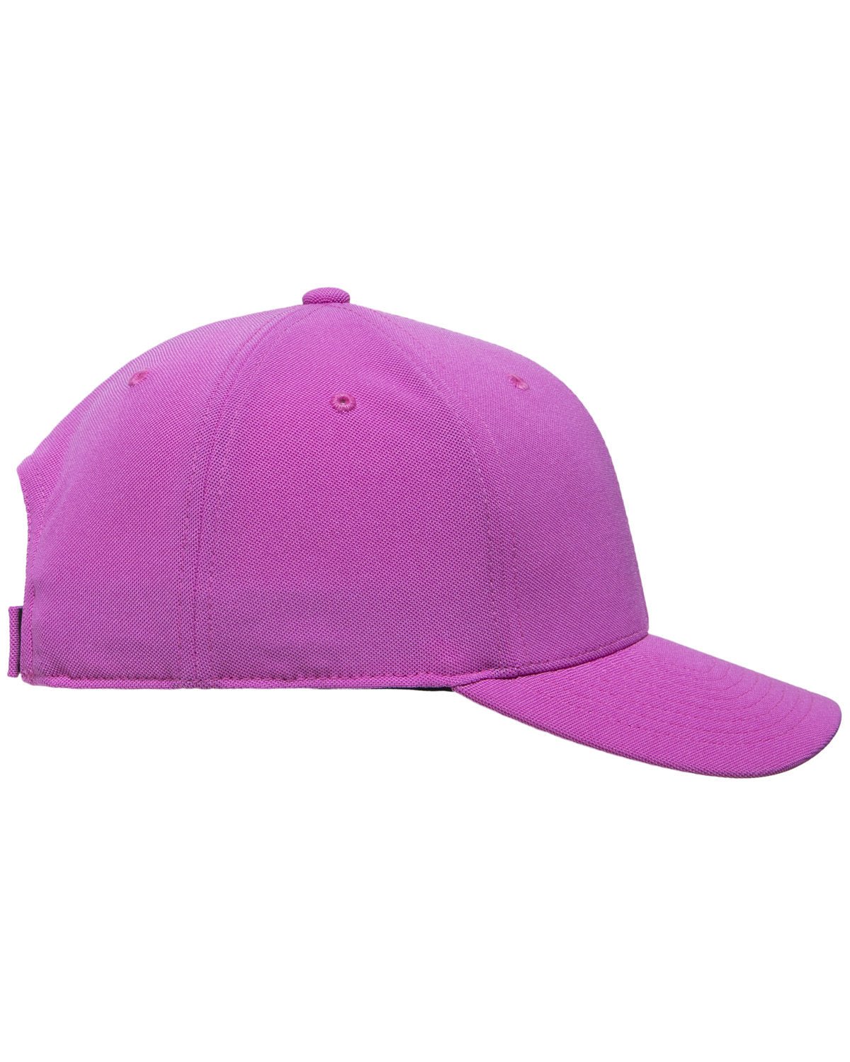 ATB100-Team 365-SPORT CHRTY PINK-Team 365-Headwear-3