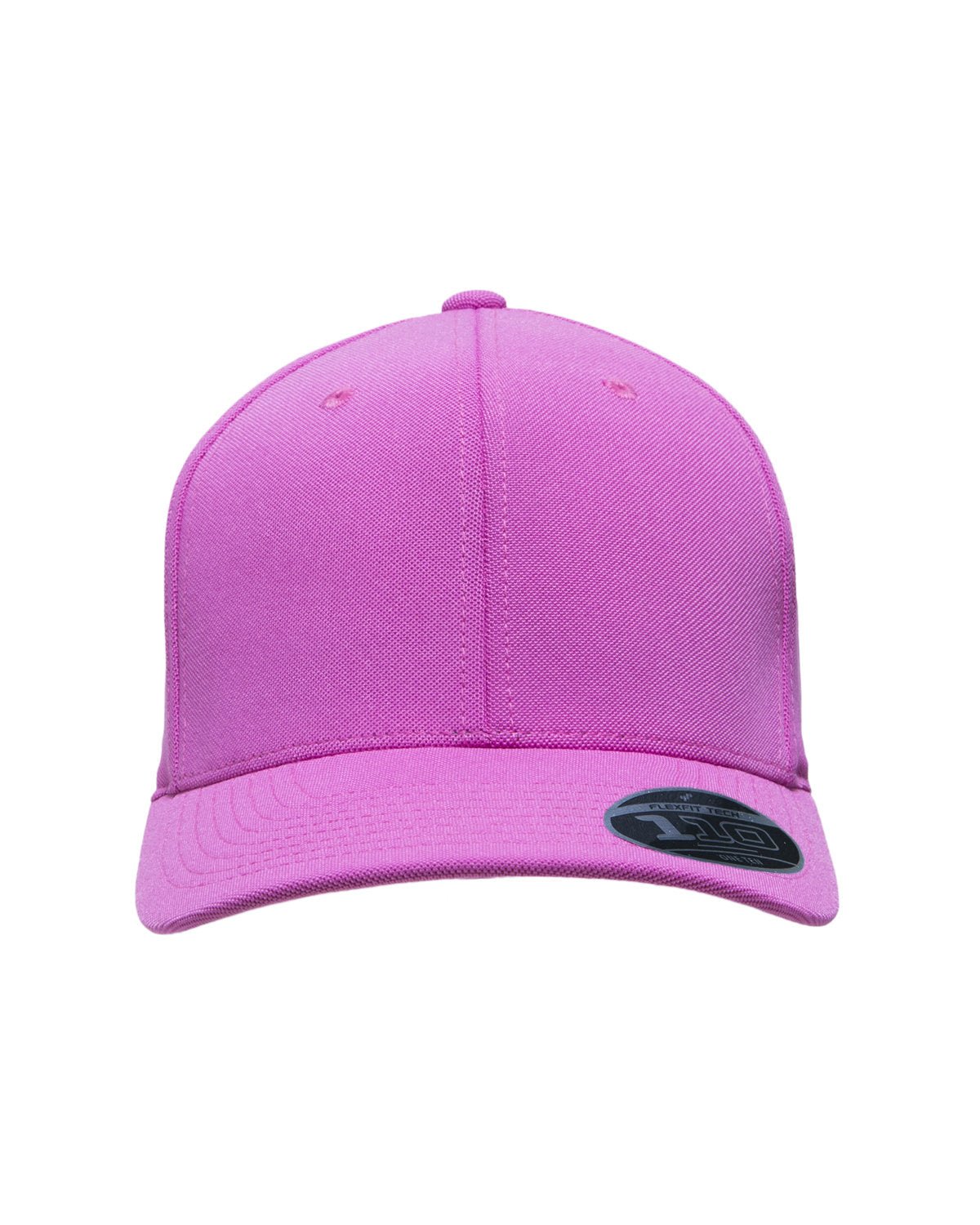 ATB100-Team 365-SPORT CHRTY PINK-Team 365-Headwear-1