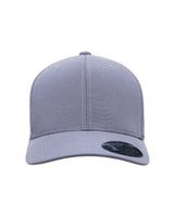 ATB100-Team 365-SPORT GRAPHITE-Team 365-Headwear-1