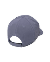 ATB100-Team 365-SPORT GRAPHITE-Team 365-Headwear-2