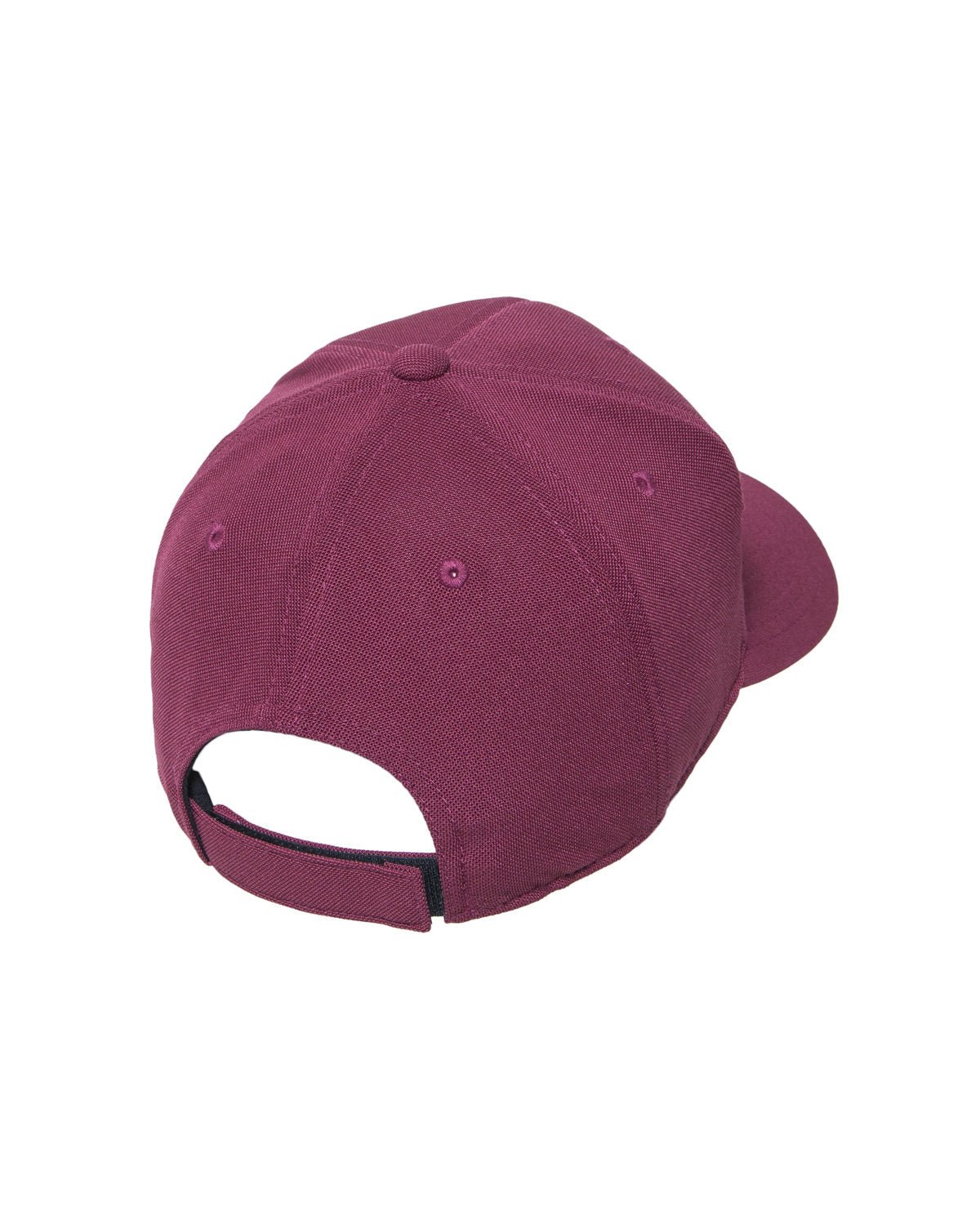 ATB100-Team 365-SPORT MAROON-Team 365-Headwear-2