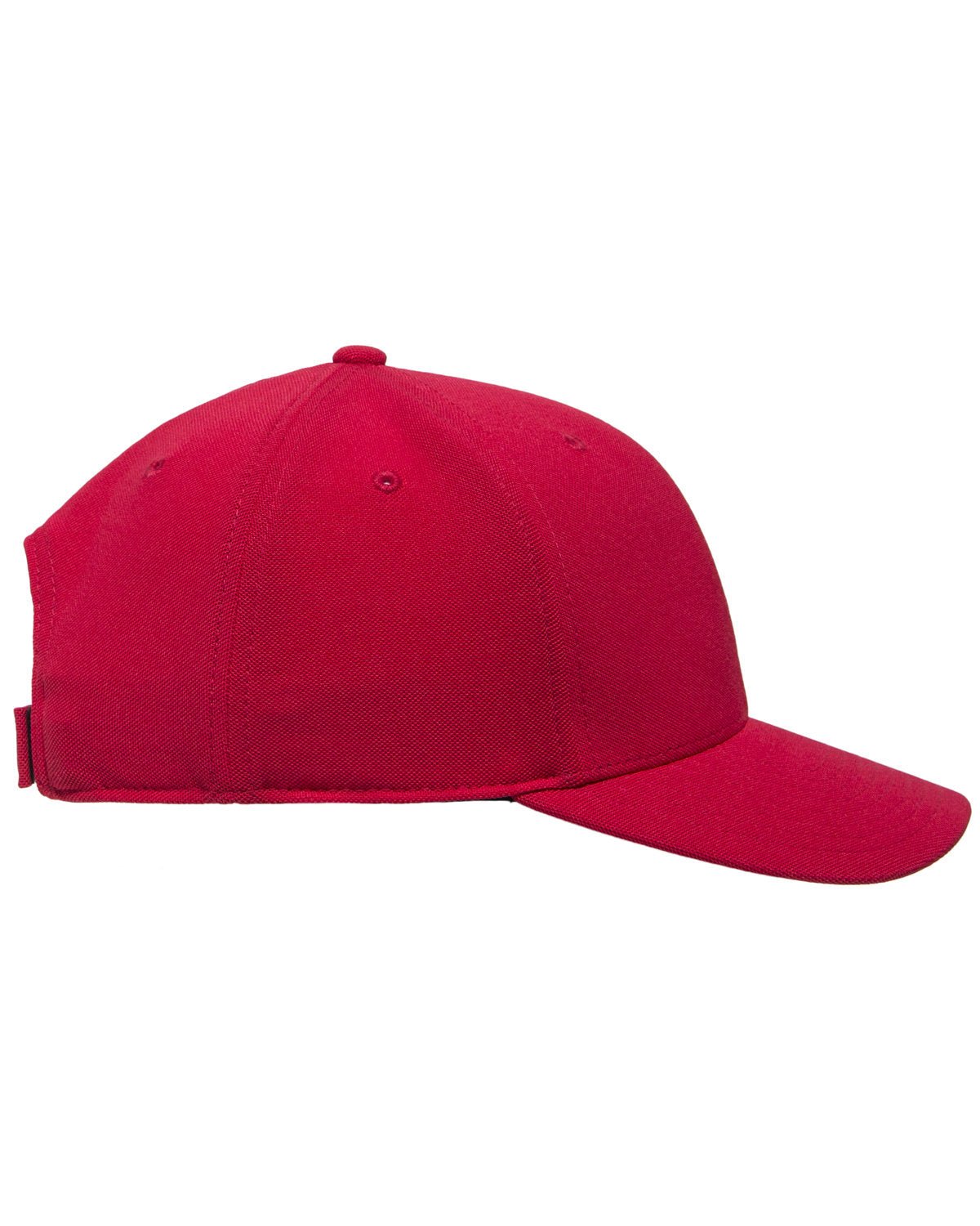 ATB100-Team 365-SPORT RED-Team 365-Headwear-3