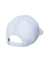 ATB100-Team 365-WHITE-Team 365-Headwear-2