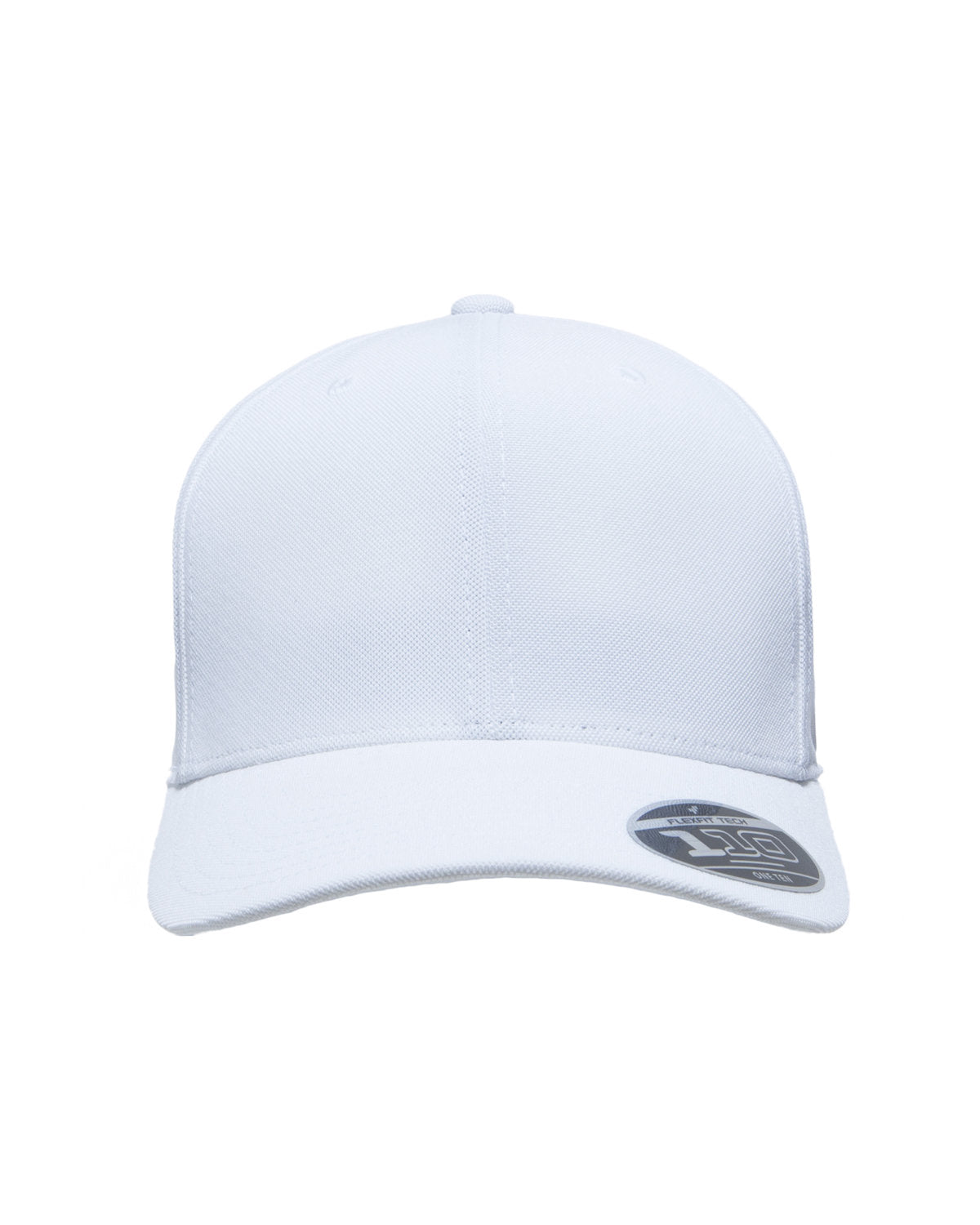 ATB100-Team 365-WHITE-Team 365-Headwear-1