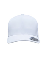 ATB100-Team 365-WHITE-Team 365-Headwear-1