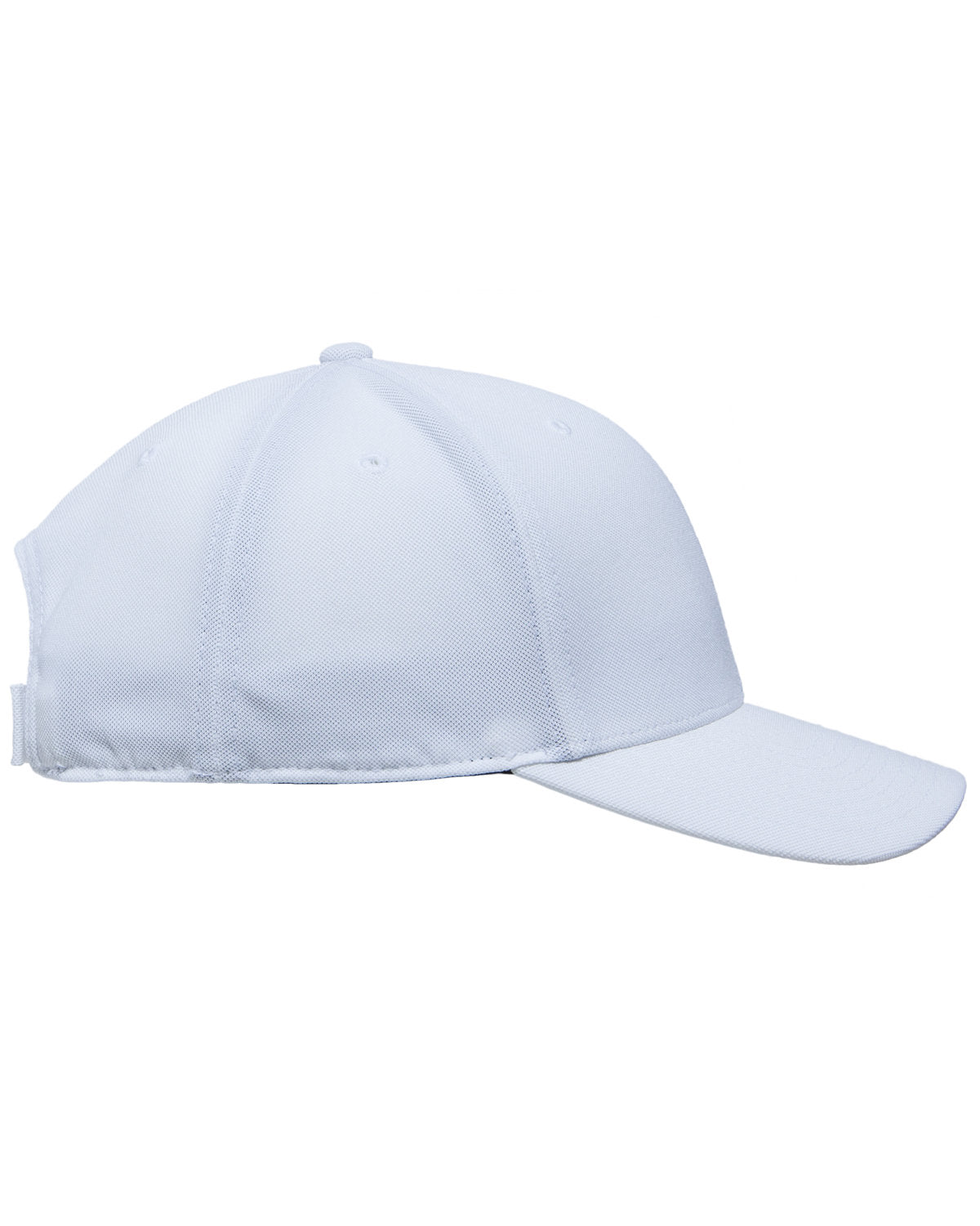 ATB100-Team 365-WHITE-Team 365-Headwear-3