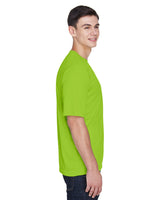 TT11-Team 365-ACID GREEN-Team 365-T-Shirts-3