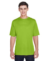 TT11-Team 365-ACID GREEN-Team 365-T-Shirts-1