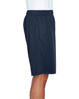 TT11SH-Team 365-SPORT DARK NAVY-Team 365-Shorts-3