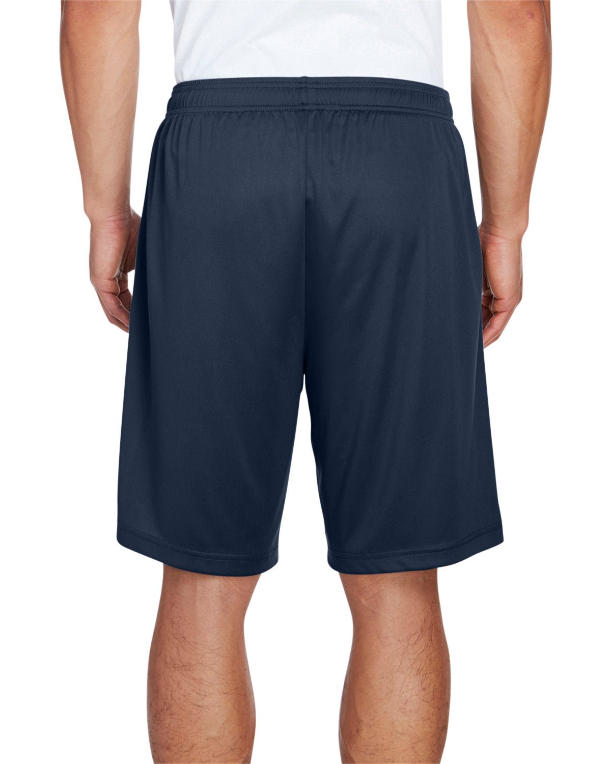 TT11SH-Team 365-SPORT DARK NAVY-Team 365-Shorts-2